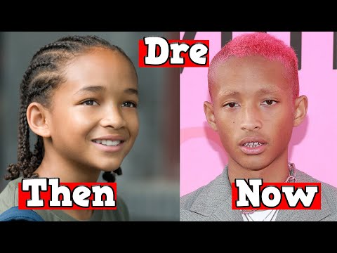 photo Karate Kid Cast Then And Now 2020 doing nothing from the karate kid avi