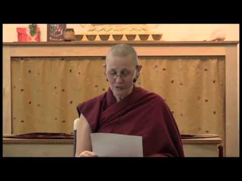 12-20-13 The Chains of Miserliness - BBC Corner