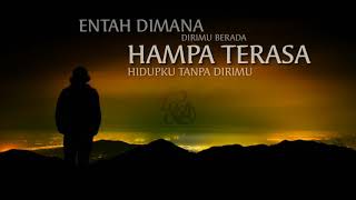 Download lagu Ari lasso - Hampa (story wa) mp3