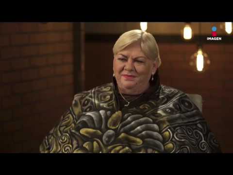 download lagu mp3 mp4 Paquita La Del Barrio Biografia, download lagu Paquita La Del Barrio Biografia gratis, unduh video klip Paquita La Del Barrio Biografia