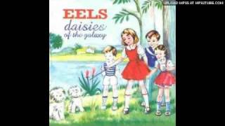 Eels - Something is Sacred