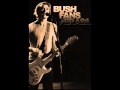 Bush - Dead Meat (Live) | Music of "The Science of Things" Álbum