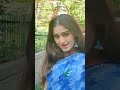 Vinali Bhatnagar New Instagram Reels