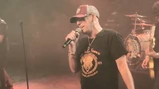 Hurra hurra die Schule brennt und Annemarie / Extrabreit 