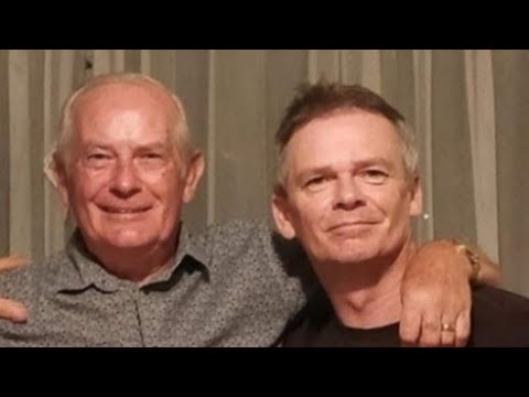 Brutiful Citra - Brut IPA - Tasting + Recipe