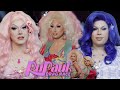 IMHO | RuPaul's Drag Race Season 15 Episode 13 Review!