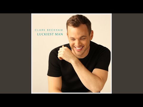 Video thumbnail for Luckiest Man
