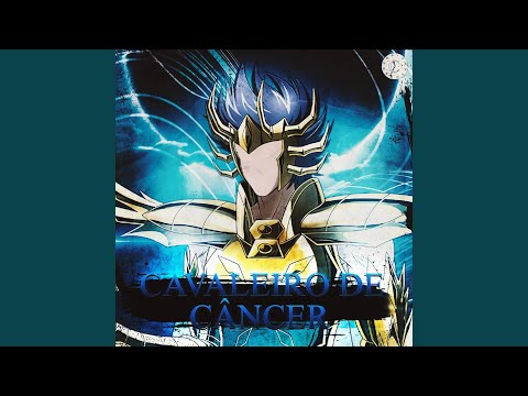 Manigold: Cavaleiro de Câncer