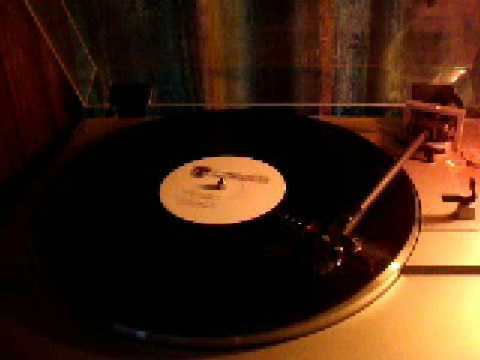 Optimus Gryme - Immortal  -- NZ Dubstep --