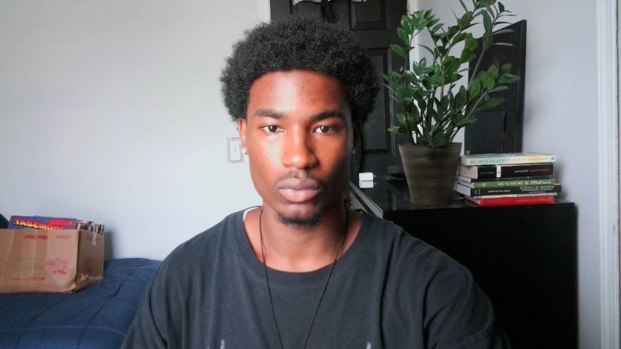 the answer is given by having no questions