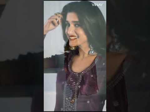 Vinay Royal Crepe-43 Royal Crepe Wholesale Designer Suits Catalog – product video thumbnail