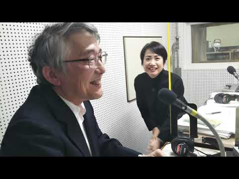 医学科 （6杯目11月21日OA）鳥取大学医学部附属病院　副病院長 井上 幸次 教授
