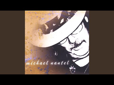 download lagu mp3 mp4 Michael Nantel Tango, download lagu Michael Nantel Tango gratis, unduh video klip Michael Nantel Tango