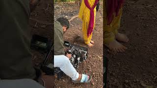 Download lagu There is a bond between pairs #cinematography #love #photoshoot #viralvideo #photography #viralsh... mp3