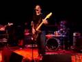Trever Keith - Everyone Hates a Know-it-all 