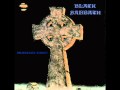 Black Sabbath - Devil and Daughter (sub en ...