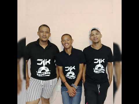 ilaaitivaniltz x klabin x gersy_so na an my hart(official audio)