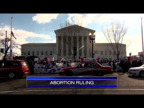 CBN News Minute - March 3, 2016