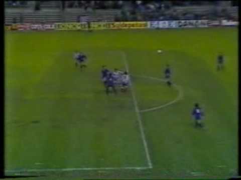 TEMP 88-89 Copa del rey cuartos vuelta. Manolo (Atletico-Barcelona).wmv