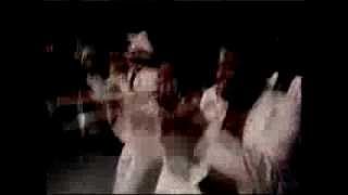 KC  The Sunshine Band   Keep It Comin&#39; Love