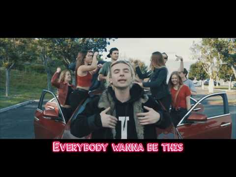 Clash of Classes 2019 Videos