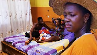 Download lagu How The Daughter Of A Poor Palm Wine Tapper Was Abuse And Defiled By Her Mathematics Teacher - NIG mp3
