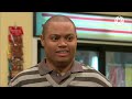 Sesame Street Season 41 Episode 85