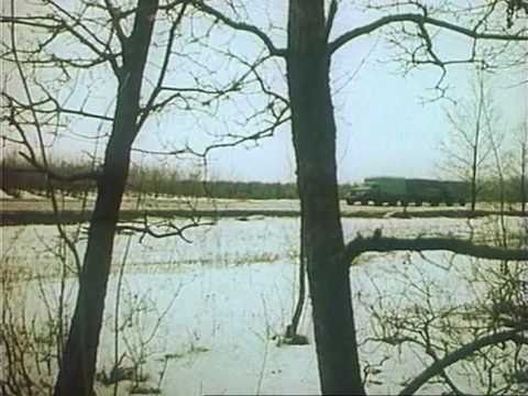 Тропой бескорыстной любви (фильм) (1971)