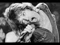 Rolling Stones Gimme Shelter Live 1972 Mick ...