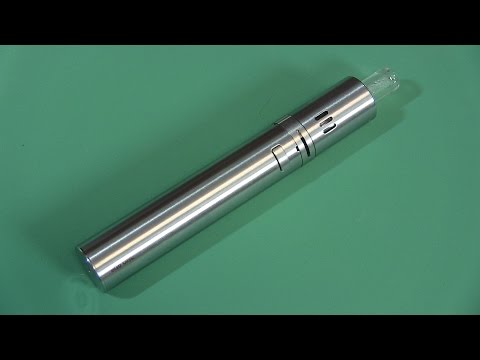 Joyetech eGo One from CigaBuy