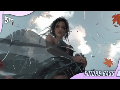 Spirit Link, Fakti & Køhvt - Again & Again | Future Bass