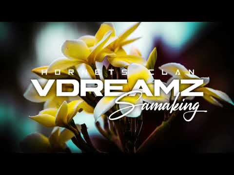 MKT x TINALEY - GO TO 2022 ( SAMA ROPASS )