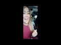 SALAM TAHARU LAGU DAYAK KALTENG DIBALIK LAYAR PROSES PEMBUATAN VIDEO KLIP