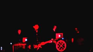 Clan of Xymox @ Duel