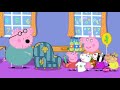Jumble Sale Season 2 Episode 19