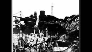 Chuck Prophet / Museum Of Broken Hearts