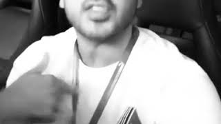 Kurdo - Blutgruppe Ghetto [11ta Stocksound 2]