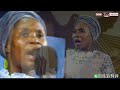 PENTECOSTAL POWERFUL WORSHIP AND PRAYER SONGS WITH SOFOMAAME ESTHER KORANTENG