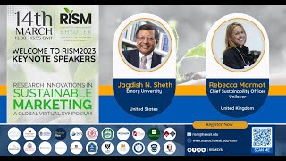 Expert Tips for Successful Publishing