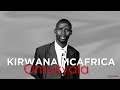 Omukyala