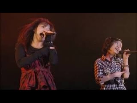 Genka/Paul Oja - Riho