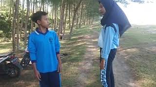 Download lagu Viral gaes, cwek Vs cwok anak smp mp3 Download lagu Viral gaes, cwek Vs cwok anak smp mp3