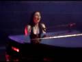 Evanescence - Understanding.(Live) 