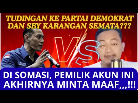 Online Study Apologizes: Is the Narrative About Jokowi's Diploma Mastermind Just a Fabrication? #...