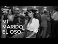 Mi marido el oso | Boleros & Chachachá | Full Version (Con letra)