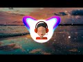 Paraiso_X_NKDADDY (Official Visualizer Video)