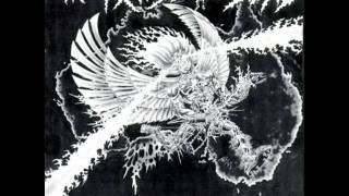 Metanoia Valley Of Dry Bones