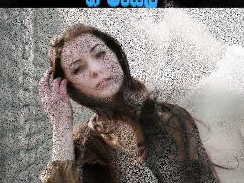 Dayaratna Ranathunga - ගී ලියන්න මට කීවෙ ...