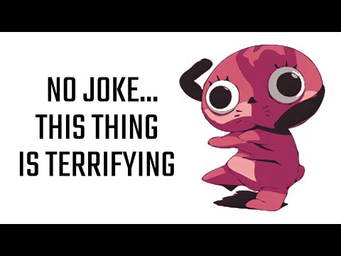 YouTube video about: Where to watch paranoia agent?