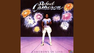 Rafael Cameron - Boogies Gonna Get Ya' video